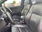 2018 Toyota RAV4 SE