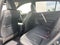 2018 Toyota RAV4 SE