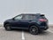 2018 Toyota RAV4 SE