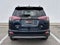 2018 Toyota RAV4 SE