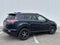 2018 Toyota RAV4 SE