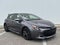 2023 Toyota Corolla Hatchback XSE