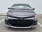 2023 Toyota Corolla Hatchback XSE