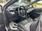 2023 Toyota Corolla Hatchback XSE