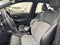 2023 Toyota Corolla Hatchback XSE