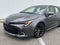 2023 Toyota Corolla Hatchback XSE