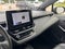 2023 Toyota Corolla Hatchback XSE