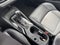 2023 Toyota Corolla Hatchback XSE