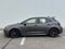 2023 Toyota Corolla Hatchback XSE