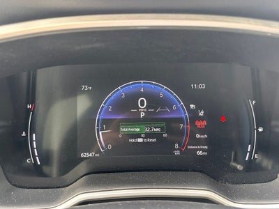 2023 Toyota Corolla Hatchback XSE