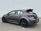 2023 Toyota Corolla Hatchback XSE