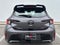 2023 Toyota Corolla Hatchback XSE