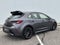 2023 Toyota Corolla Hatchback XSE