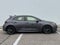2023 Toyota Corolla Hatchback XSE