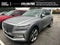 2022 Genesis GV80 3.5T