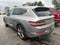 2022 Genesis GV80 3.5T