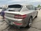 2022 Genesis GV80 3.5T