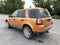 2008 Land Rover LR2 SE