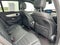 2022 Mercedes-Benz GLC GLC 43 AMG® 4MATIC®