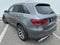 2022 Mercedes-Benz GLC GLC 43 AMG® 4MATIC®