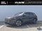 2025 Audi Q5 2.0T Premium Quattro