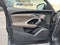 2025 Audi Q5 2.0T Premium Quattro