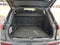 2025 Audi Q5 2.0T Premium Quattro