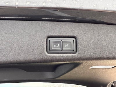 2025 Audi Q5 2.0T Premium Quattro
