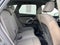2025 Audi Q5 2.0T Premium Quattro