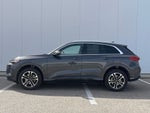 2025 Audi Q5 2.0T Premium Quattro