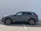 2025 Audi Q5 2.0T Premium Quattro