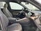 2025 Audi Q5 2.0T Premium Quattro