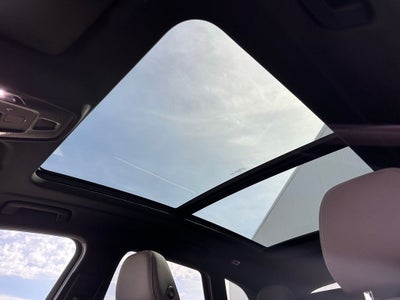 2025 Audi Q5 2.0T Premium Quattro