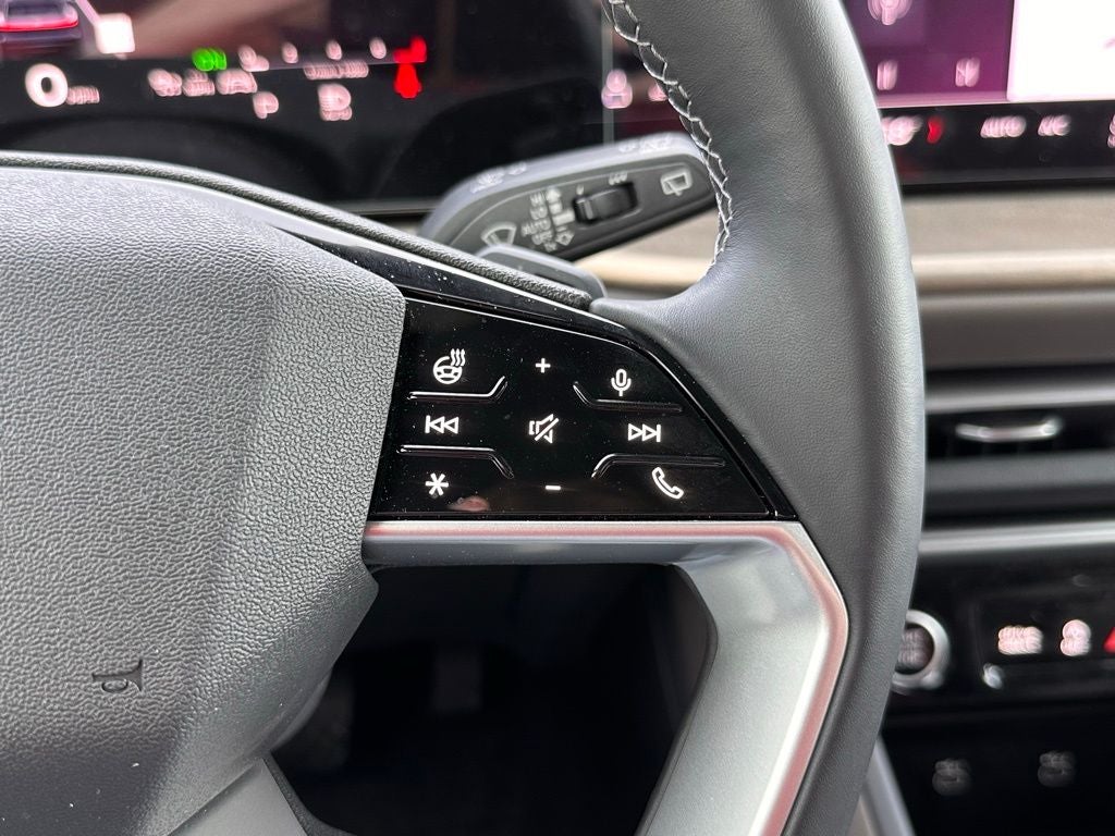 2025 Audi Q5 2.0T Premium Quattro