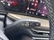 2025 Audi Q5 2.0T Premium Quattro