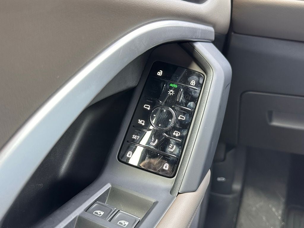 2025 Audi Q5 2.0T Premium Quattro