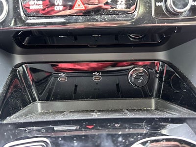 2025 Audi Q5 2.0T Premium Quattro