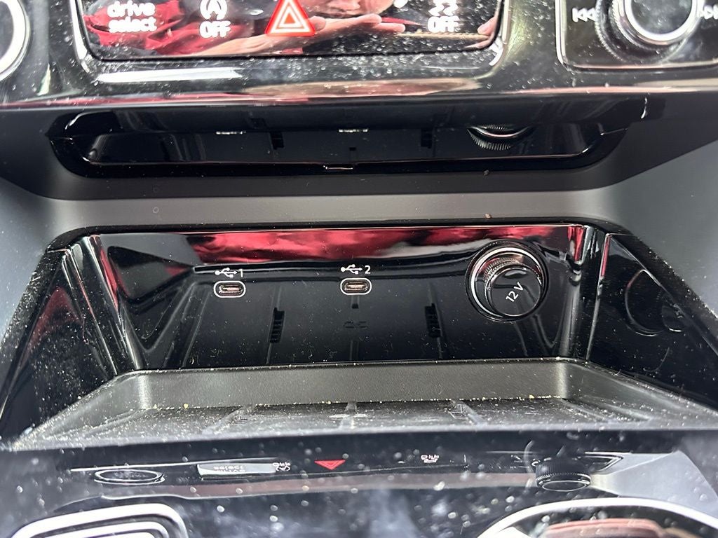 2025 Audi Q5 2.0T Premium Quattro
