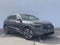 2025 Audi Q5 2.0T Premium Quattro