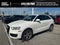 2015 Audi Q3 2.0T Prestige quattro