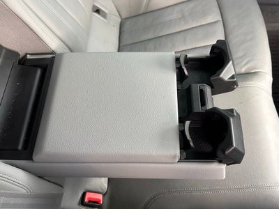 2018 Audi A5 2.0T Premium Plus quattro