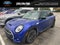 2021 MINI Cooper S Clubman Cooper S