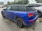 2021 MINI Cooper S Clubman Cooper S
