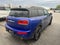 2021 MINI Cooper S Clubman Cooper S