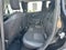 2022 Jeep Renegade Trailhawk