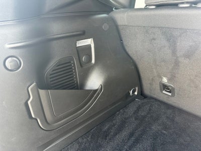 2022 Jeep Renegade Trailhawk