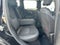 2022 Jeep Renegade Trailhawk