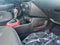 2022 Jeep Renegade Trailhawk