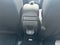 2022 Jeep Renegade Trailhawk