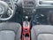 2022 Jeep Renegade Trailhawk